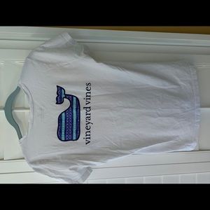 Vineyard Vines Women’s T-shirt